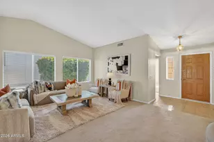 9134 E Diamond Dr, Sun Lakes, AZ 85248 - Photo 2