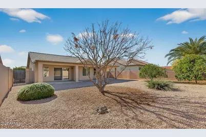 9134 E Diamond Drive, Sun Lakes, AZ 85248 - Photo 34