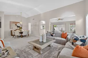 9134 E Diamond Dr, Sun Lakes, AZ 85248 - Photo 6