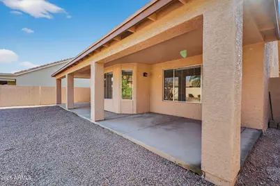 9134 E Diamond Drive, Sun Lakes, AZ 85248 - Photo 38