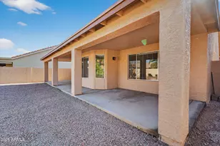 9134 E Diamond Dr, Sun Lakes, AZ 85248 - Photo 38