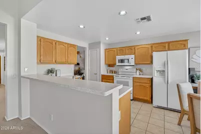 9134 E Diamond Drive, Sun Lakes, AZ 85248 - Photo 14