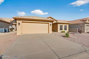 9134 E Diamond Dr, Sun Lakes, AZ 85248 - Photo 42
