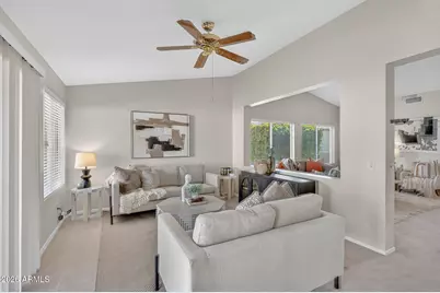 9134 E Diamond Drive, Sun Lakes, AZ 85248 - Photo 12