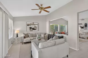 9134 E Diamond Dr, Sun Lakes, AZ 85248 - Photo 12