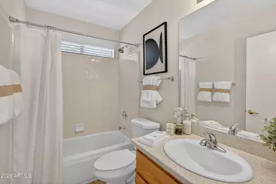 9134 E Diamond Drive, Sun Lakes, AZ 85248 - Photo 30