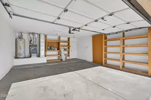 9134 E Diamond Dr, Sun Lakes, AZ 85248 - Photo 32