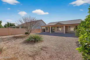 9134 E Diamond Dr, Sun Lakes, AZ 85248 - Photo 36