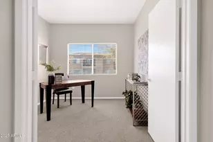 13700 N Fountain Hills Blvd, Fountain Hills, AZ 85268 - Photo 24