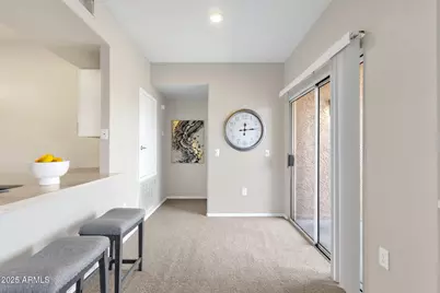 13700 N Fountain Hills Boulevard #301, Fountain Hills, AZ 85268 - Photo 14