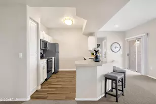 13700 N Fountain Hills Blvd, Fountain Hills, AZ 85268 - Photo 4