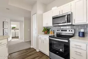 13700 N Fountain Hills Blvd, Fountain Hills, AZ 85268 - Photo 10