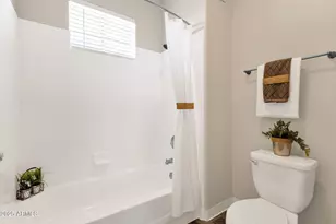 13700 N Fountain Hills Blvd, Fountain Hills, AZ 85268 - Photo 22