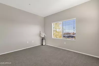13700 N Fountain Hills Boulevard #301, Fountain Hills, AZ 85268 - Photo 28