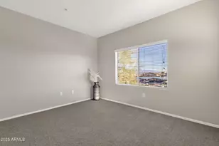 13700 N Fountain Hills Blvd, Fountain Hills, AZ 85268 - Photo 28