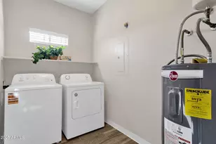 13700 N Fountain Hills Blvd, Fountain Hills, AZ 85268 - Photo 32