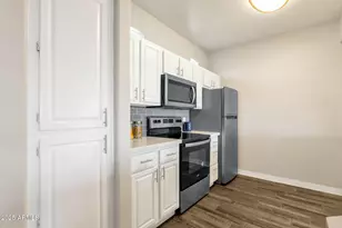 13700 N Fountain Hills Blvd, Fountain Hills, AZ 85268 - Photo 8