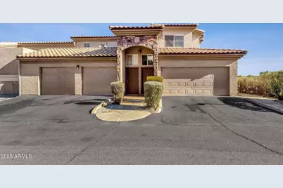 13700 N Fountain Hills Boulevard #301, Fountain Hills, AZ 85268 - Photo 2