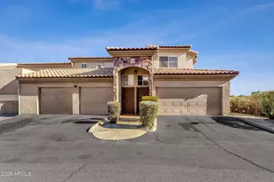 13700 N Fountain Hills Blvd, Fountain Hills, AZ 85268 - Photo 2