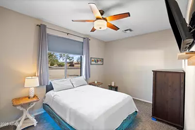 24909 W Red Robin Drive, Wittmann, AZ 85361 - Photo 32