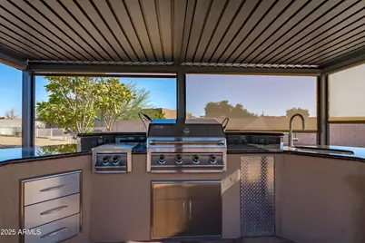 24909 W Red Robin Drive, Wittmann, AZ 85361 - Photo 56