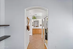 24909 W Red Robin Dr, Wittmann, AZ 85361 - Photo 26