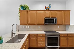 24909 W Red Robin Dr, Wittmann, AZ 85361 - Photo 22