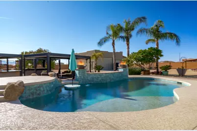 24909 W Red Robin Drive, Wittmann, AZ 85361 - Photo 48