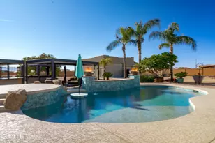 24909 W Red Robin Dr, Wittmann, AZ 85361 - Photo 48