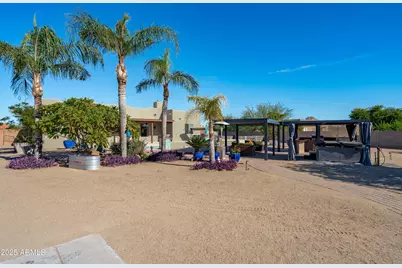 24909 W Red Robin Drive, Wittmann, AZ 85361 - Photo 62