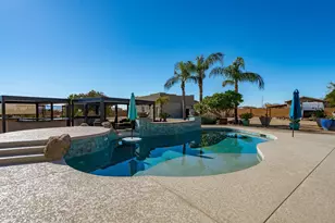 24909 W Red Robin Dr, Wittmann, AZ 85361 - Photo 50