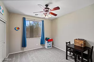 24909 W Red Robin Dr, Wittmann, AZ 85361 - Photo 34