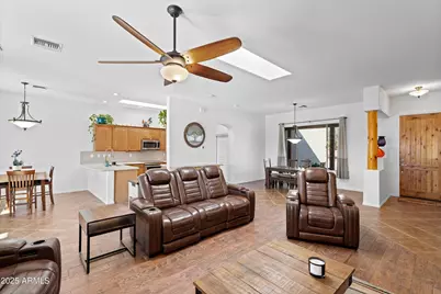 24909 W Red Robin Drive, Wittmann, AZ 85361 - Photo 16