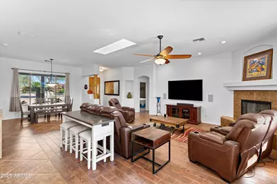 24909 W Red Robin Drive, Wittmann, AZ 85361 - Photo 14