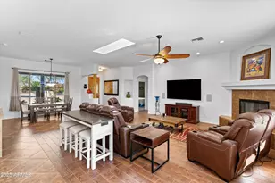 24909 W Red Robin Dr, Wittmann, AZ 85361 - Photo 14