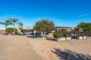 24909 W Red Robin Dr, Wittmann, AZ 85361 - Photo 64