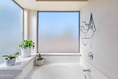 24909 W Red Robin Drive, Wittmann, AZ 85361 - Photo 30