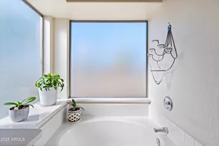 24909 W Red Robin Dr, Wittmann, AZ 85361 - Photo 30