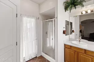 24909 W Red Robin Dr, Wittmann, AZ 85361 - Photo 28