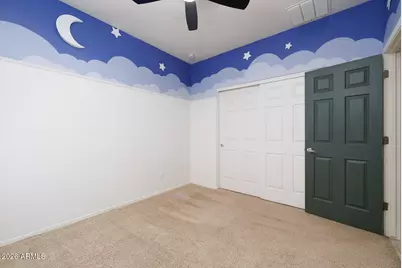 2421 W Arroyo Way, San Tan Valley, AZ 85144 - Photo 20