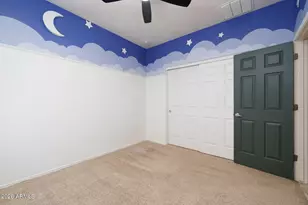 2421 W Arroyo Way, San Tan Valley, AZ 85144 - Photo 20