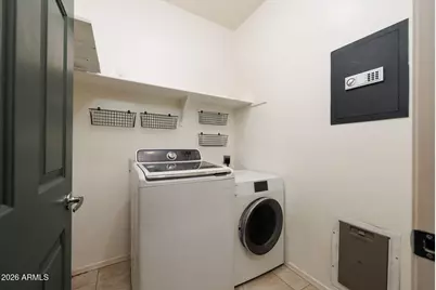 2421 W Arroyo Way, San Tan Valley, AZ 85144 - Photo 26