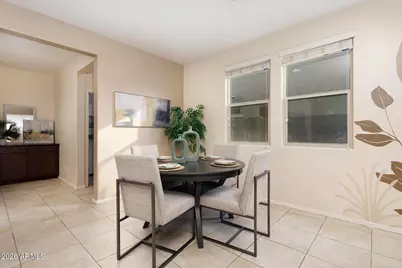 2421 W Arroyo Way, San Tan Valley, AZ 85144 - Photo 6