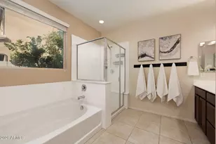 2421 W Arroyo Way, San Tan Valley, AZ 85144 - Photo 16