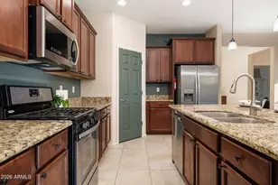 2421 W Arroyo Way, San Tan Valley, AZ 85144 - Photo 10