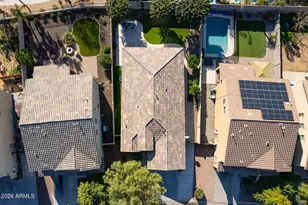 2421 W Arroyo Way, San Tan Valley, AZ 85144 - Photo 36