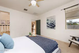 2421 W Arroyo Way, San Tan Valley, AZ 85144 - Photo 16