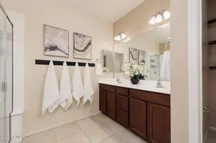 2421 W Arroyo Way, San Tan Valley, AZ 85144 - Photo 18