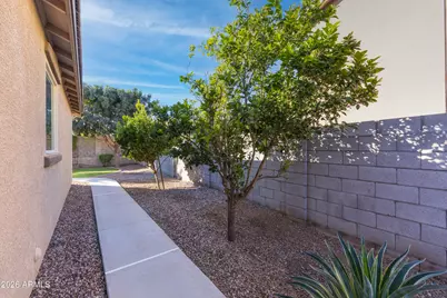 2421 W Arroyo Way, San Tan Valley, AZ 85144 - Photo 30