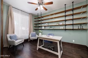 2421 W Arroyo Way, San Tan Valley, AZ 85144 - Photo 8